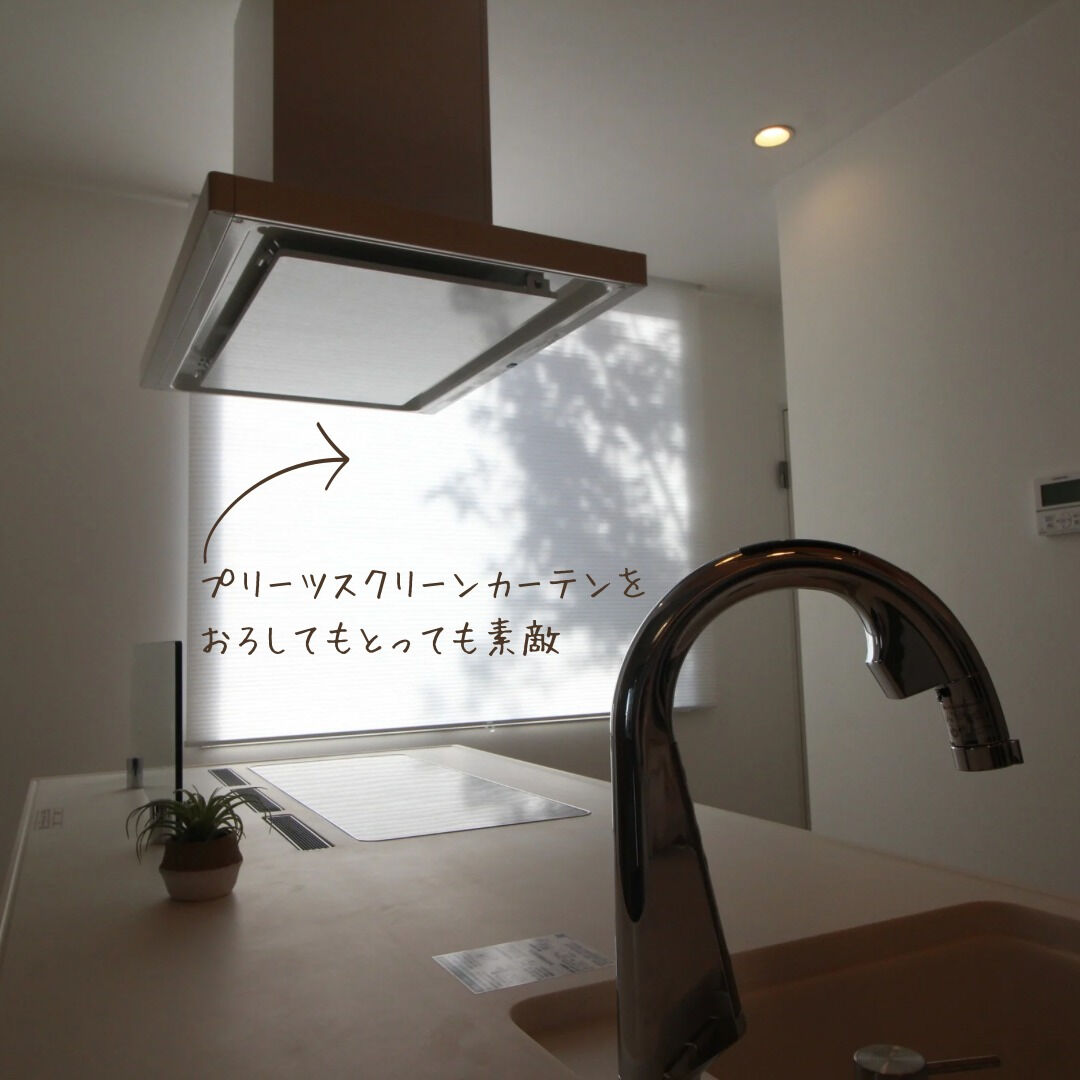 ※完全予約制！タイプの違う平屋を見比べできるのは今週末が最後