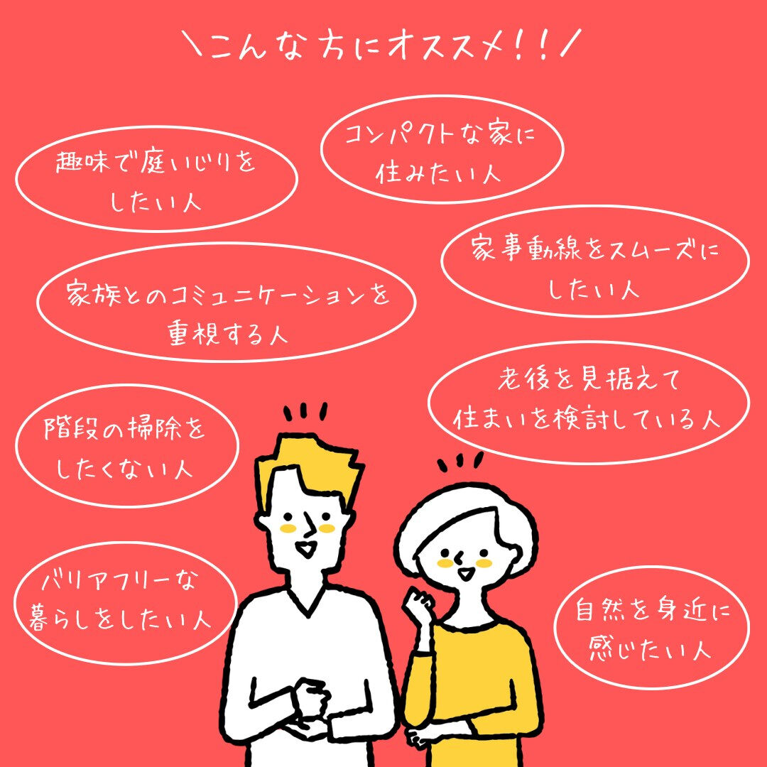 今日はアップルホームの会社紹介✨