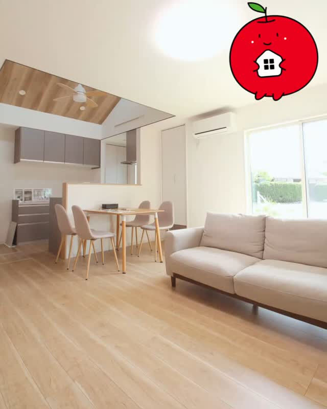 今週末▲ディゼーニョ■モデルハウスGrand Open!!!